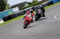 PJ-Motorsport-2019;donington-no-limits-trackday;donington-park-photographs;donington-trackday-photographs;no-limits-trackdays;peter-wileman-photography;trackday-digital-images;trackday-photos